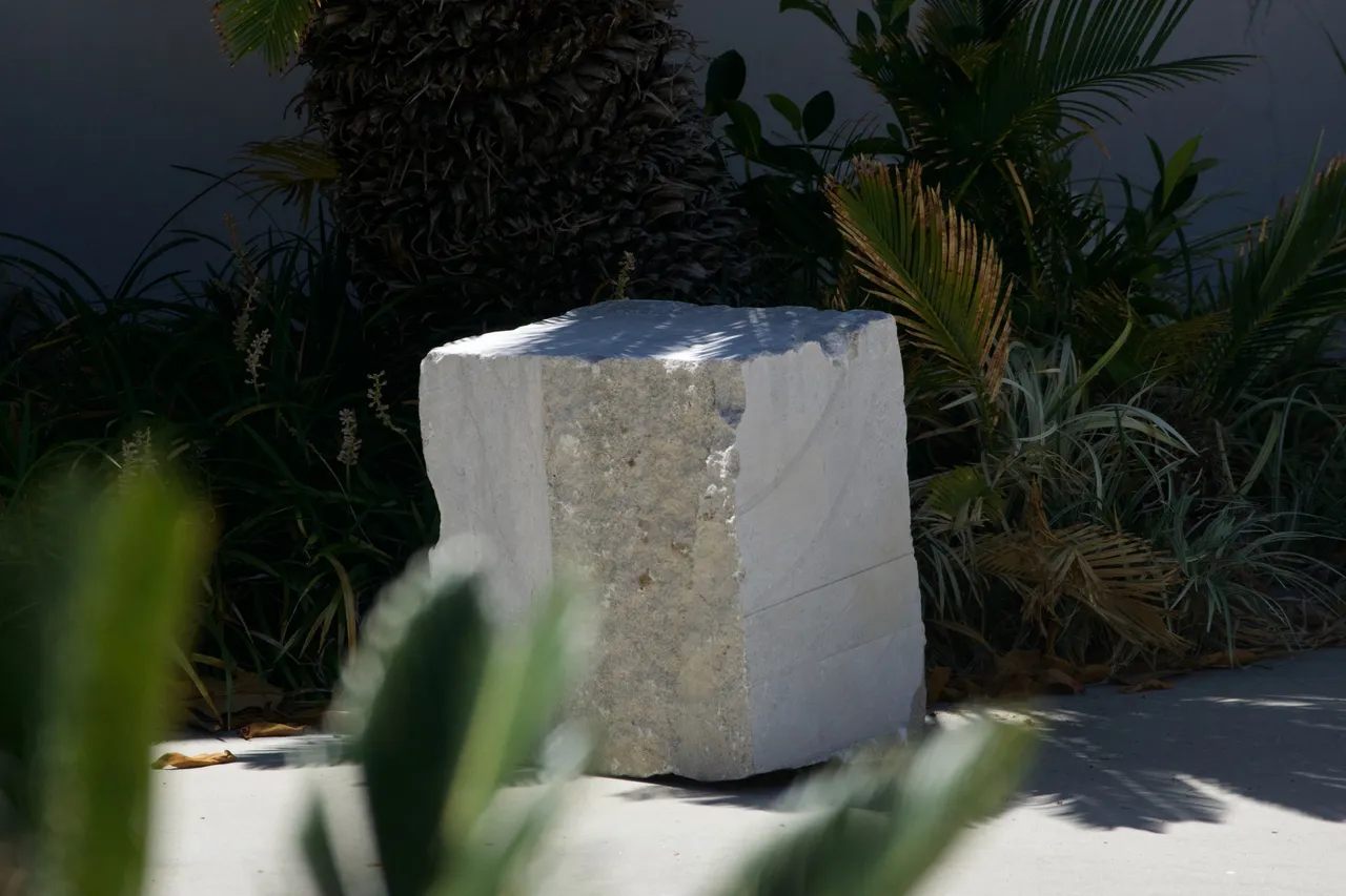 _DSC2377.jpeg