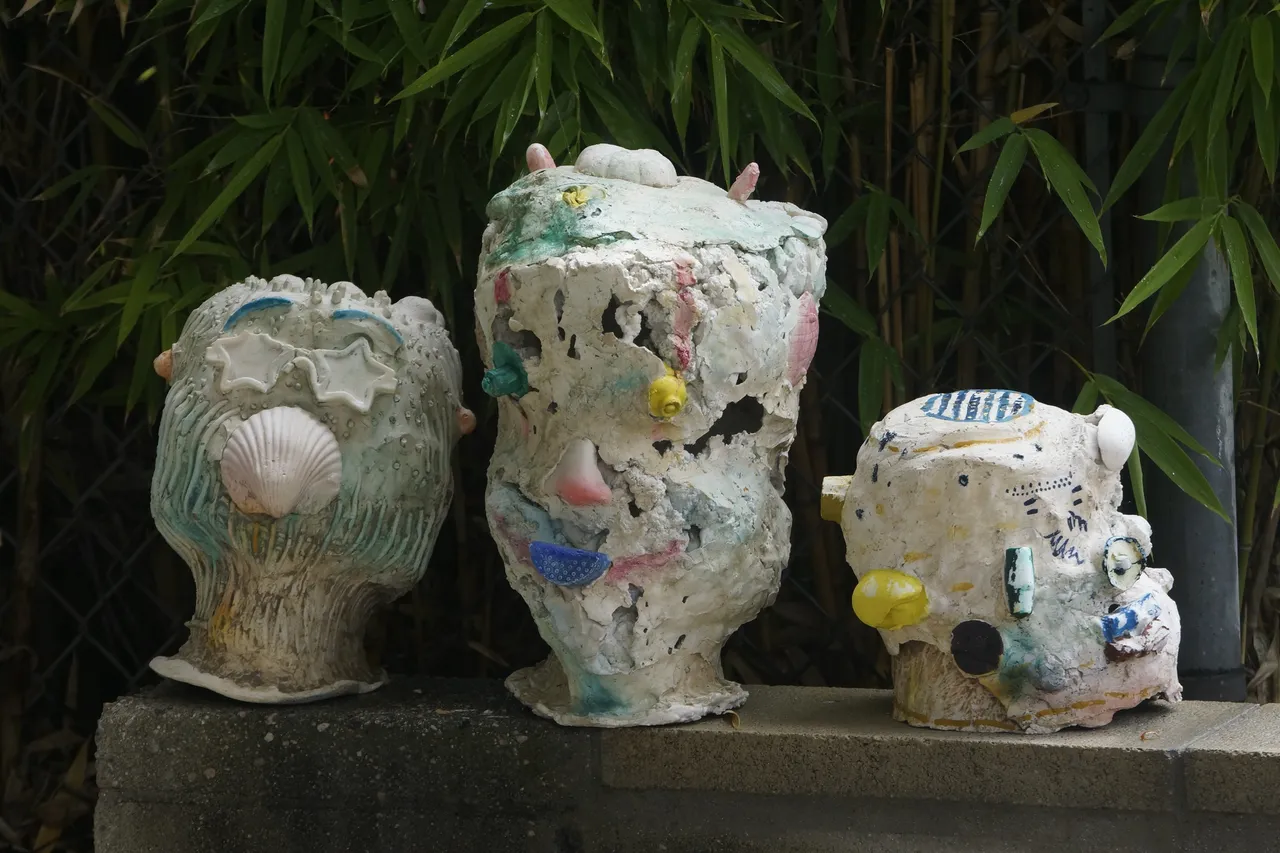 _DSC8742.jpeg