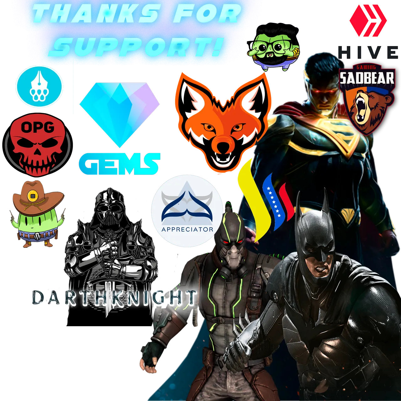 Post HIVE 54.png