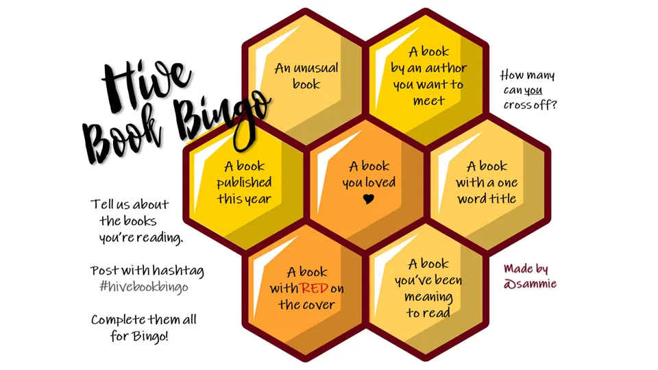 hive_book_bingo.png