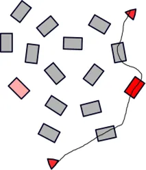 Afbeelding21.png