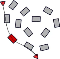Afbeelding11.png