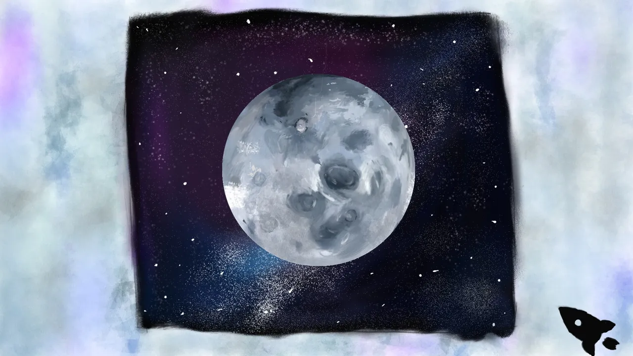 moon 22.jpg