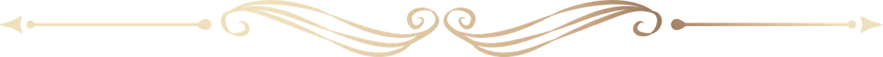 Asset 1.png