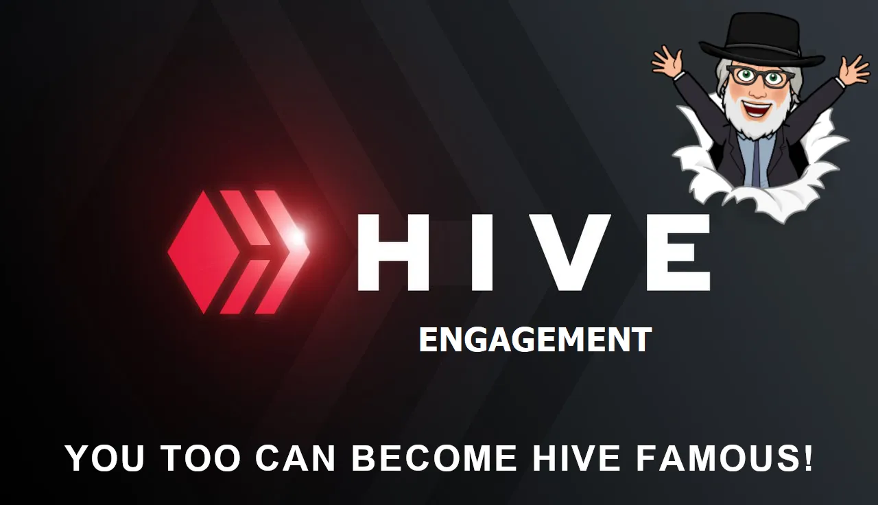 HIVEEngagement.png