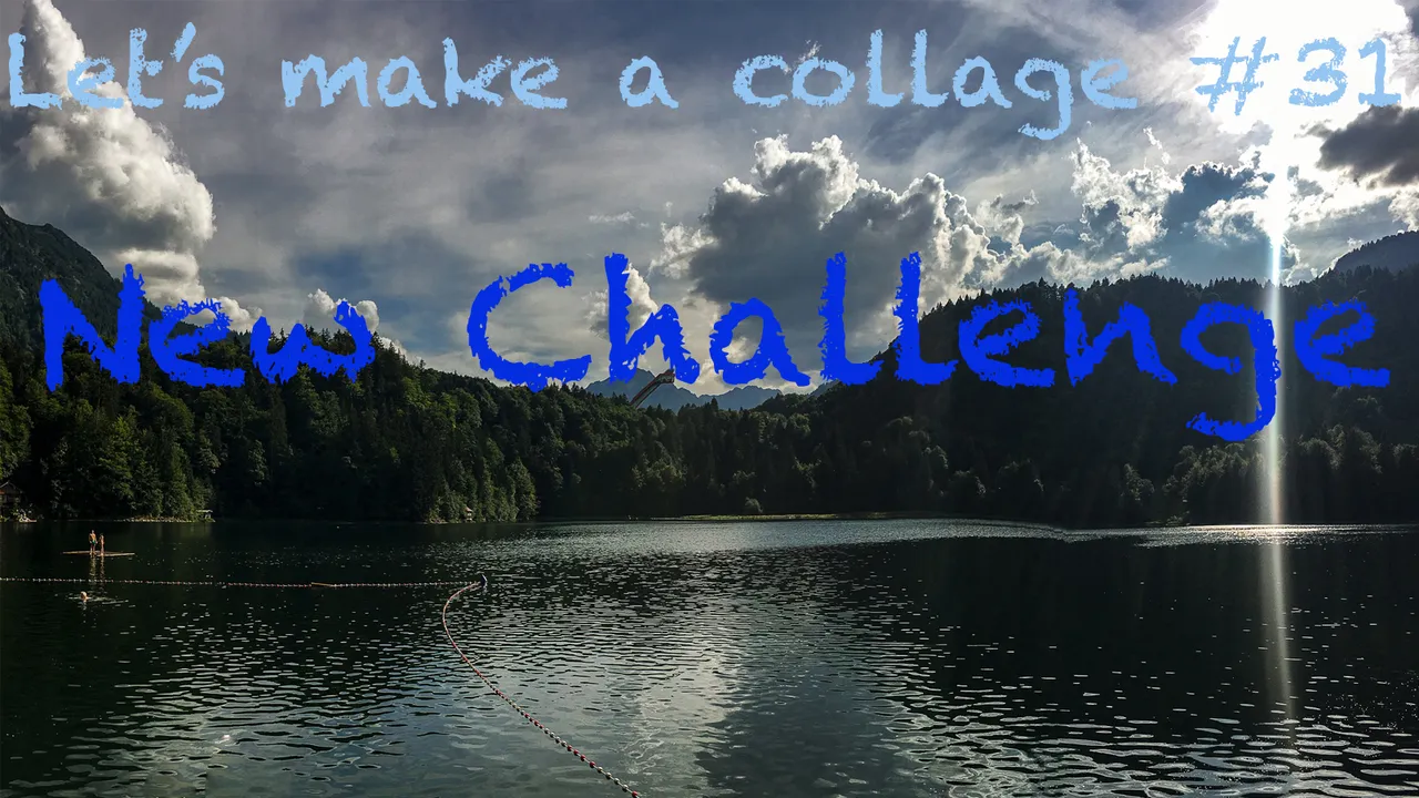 newchallenge31.jpg