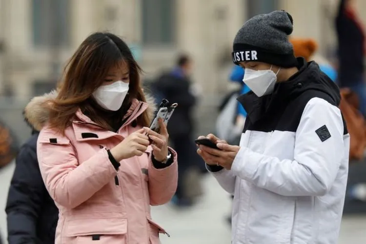 See the illustration of the mask (reuters.com)