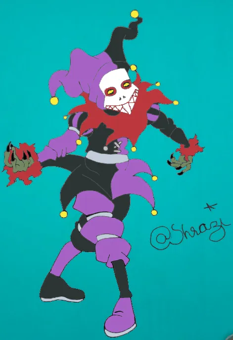 twisted genter.jpg