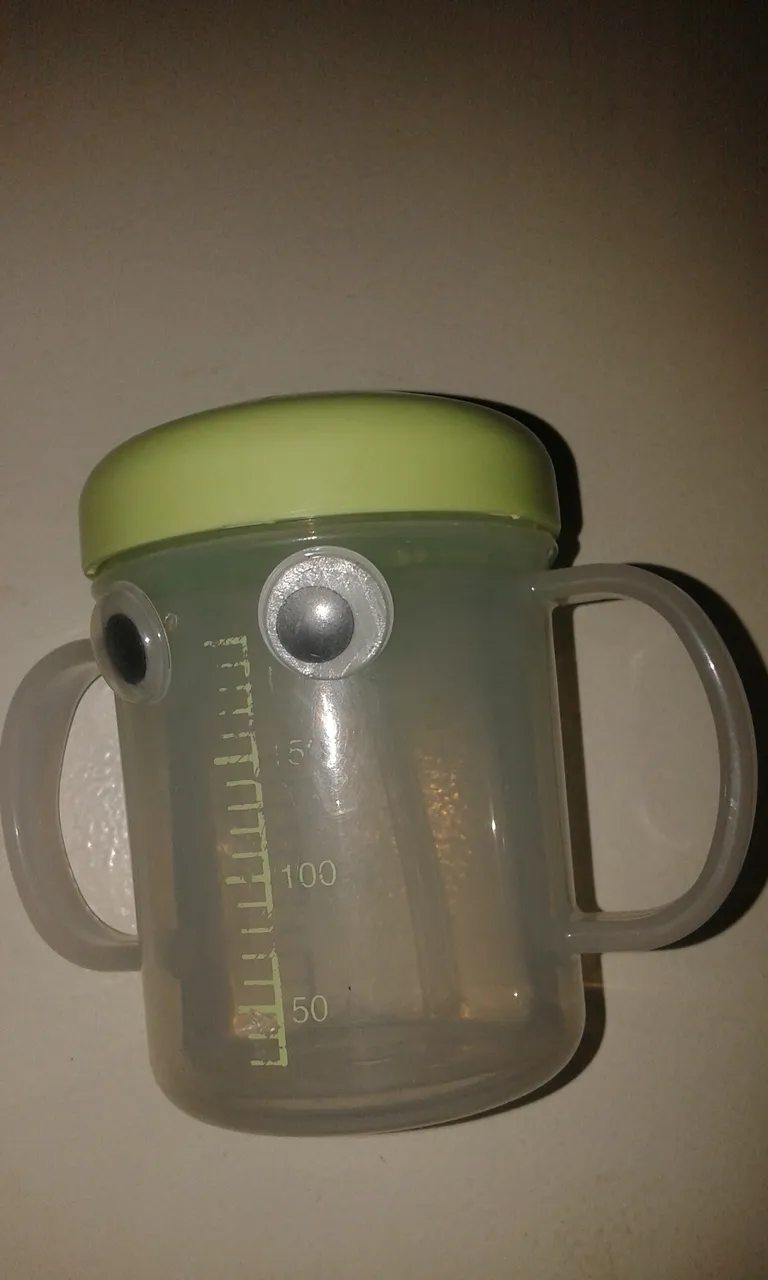 20200511_143032.jpg