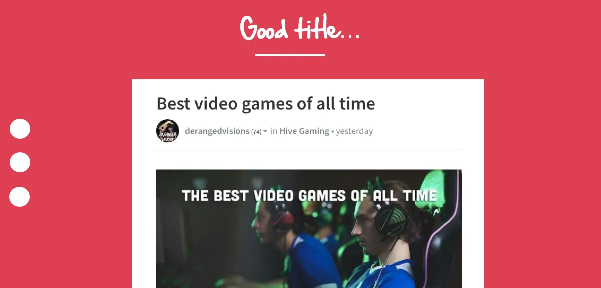 GoodTitle1.png