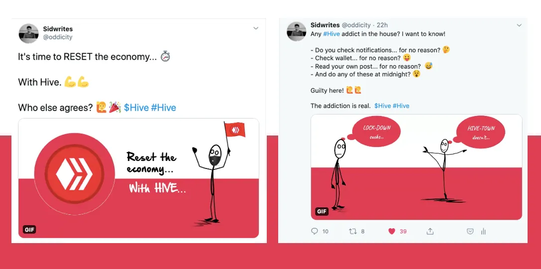 TwitterGIFs.png