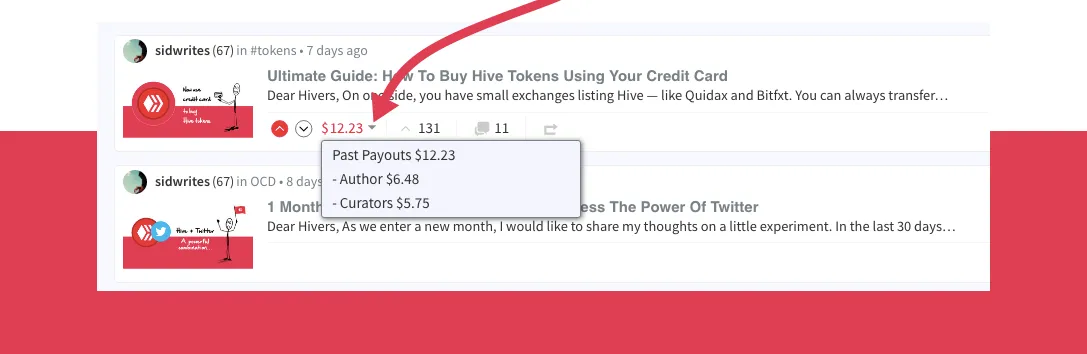 HivePayouts.png