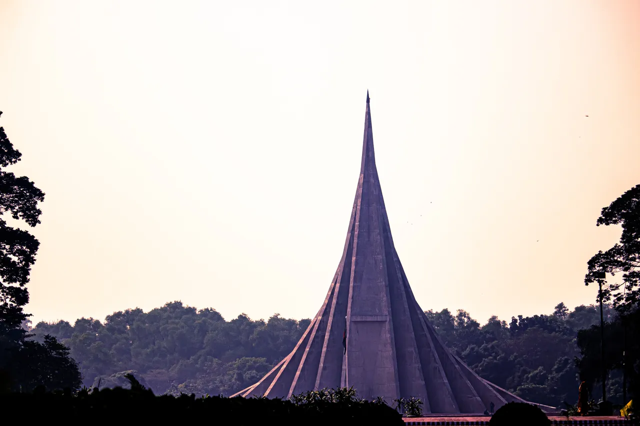 MG_3382_3.jpg