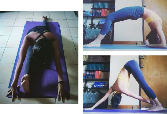 yoga05.png