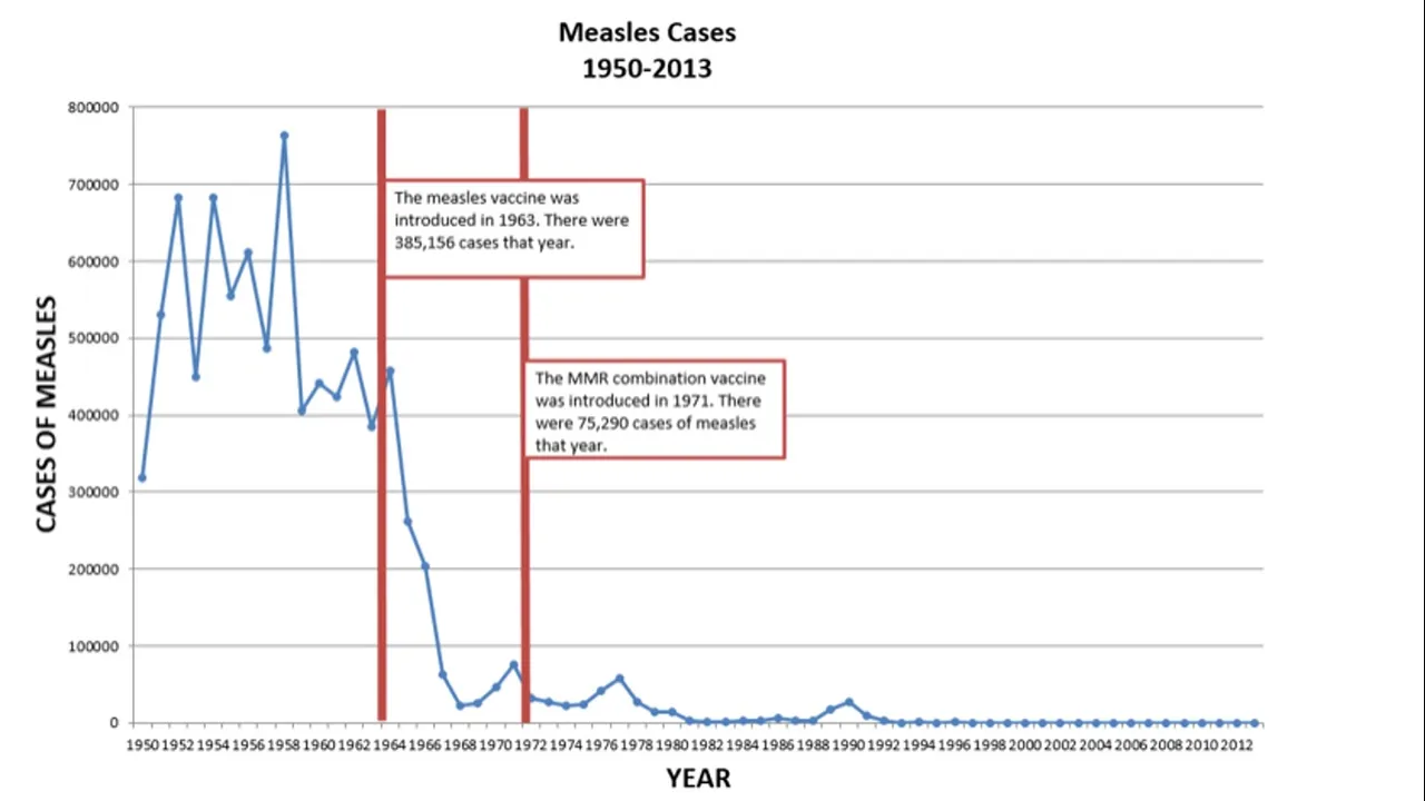 Measles3.jpg