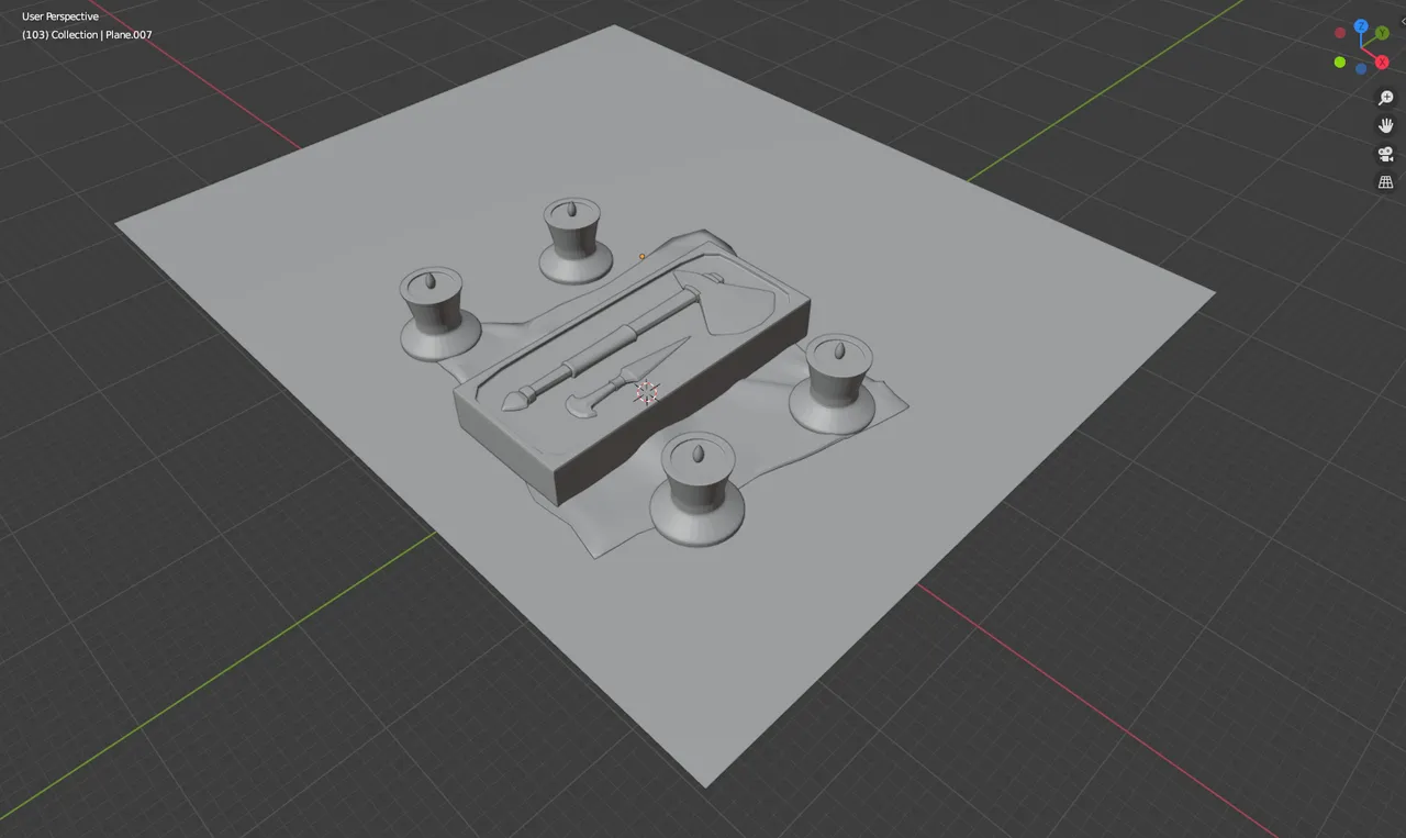 workstation2.png