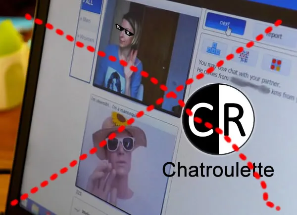 chatroulette.jpg