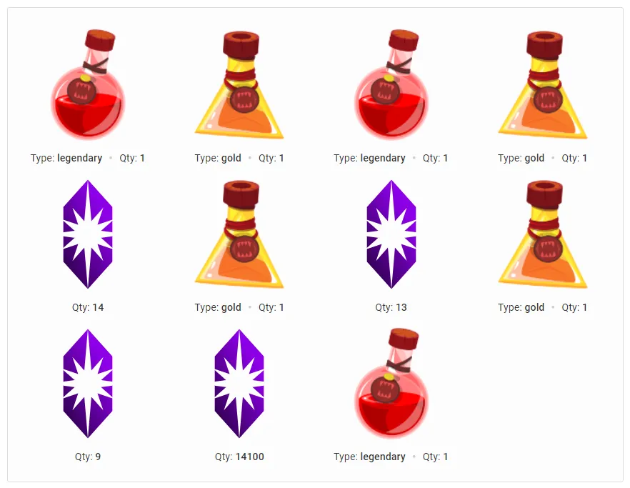 image.png
