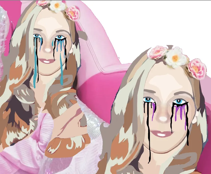 ghissneak.jpeg