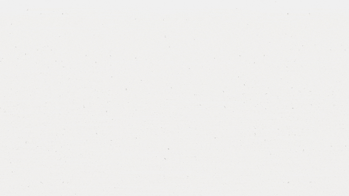 20200807_224603.gif