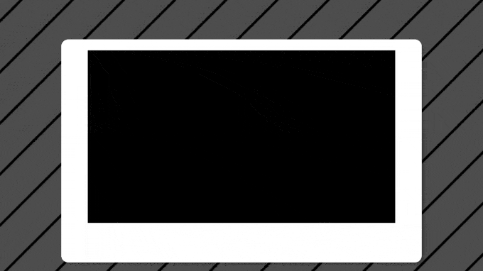 20200730_230101.gif