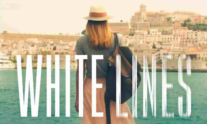 white lines 2.jpeg