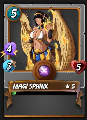 magi sphinx.png