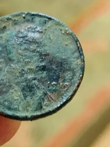 rsz_1919_coin.jpg