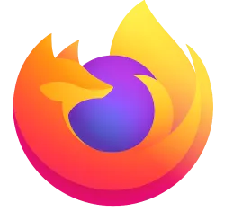 firefox.png