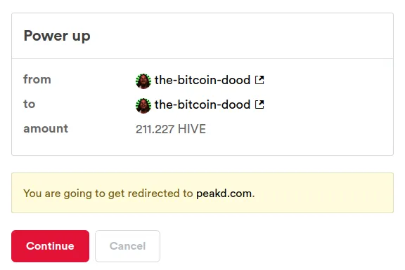 hpud1.png