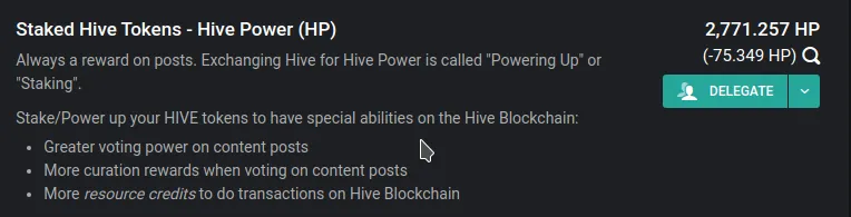 hpud2.png