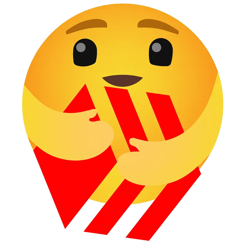 HiveCares.png