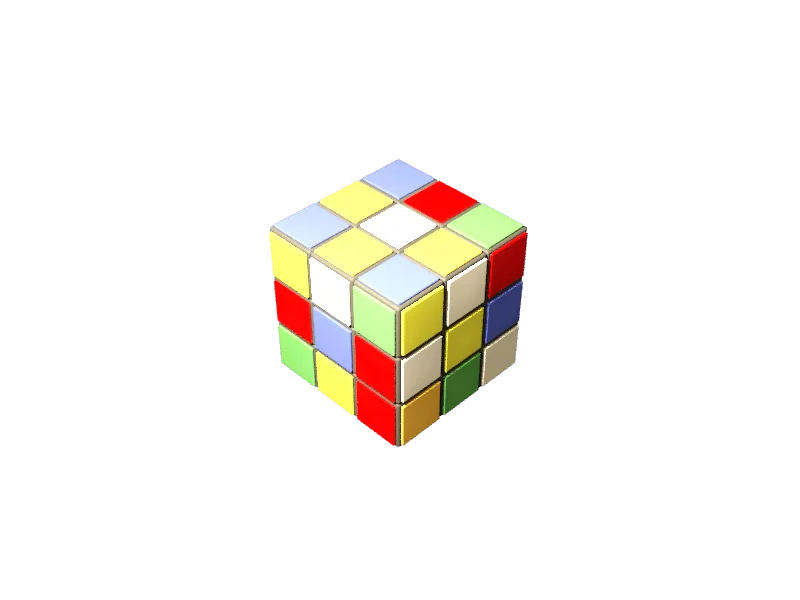 RubiksPNG.png