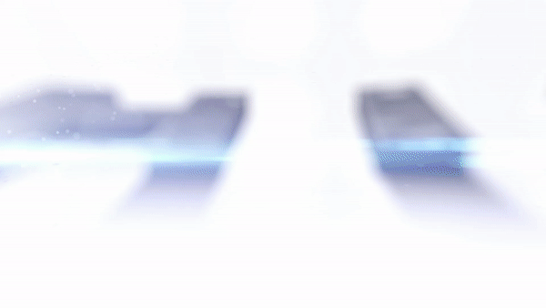 hivelogo.gif