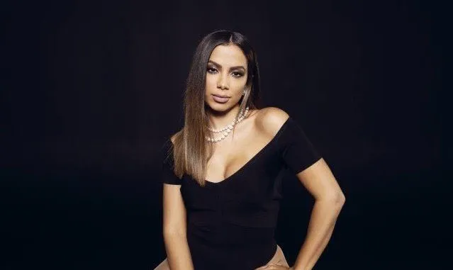 Anitta.jpg