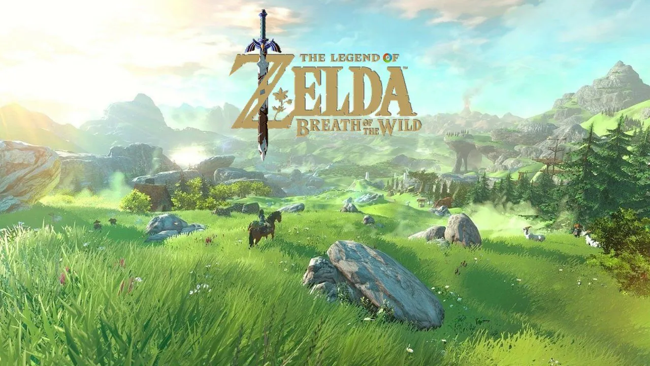zelda_wii_u.jpg