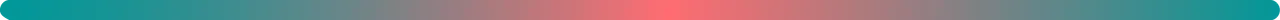 archivo bc06.png