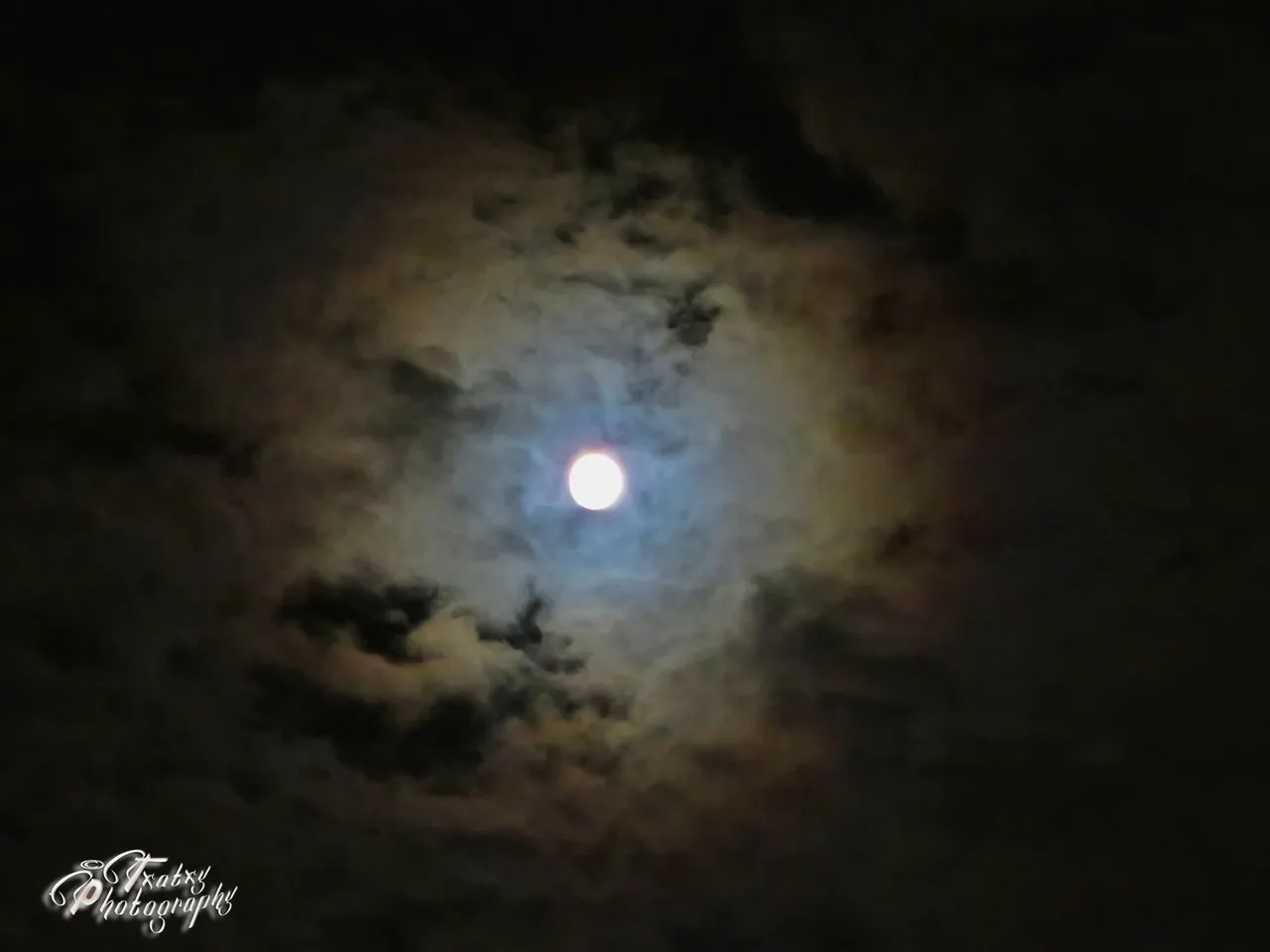 IMG_7014 copia.jpg
