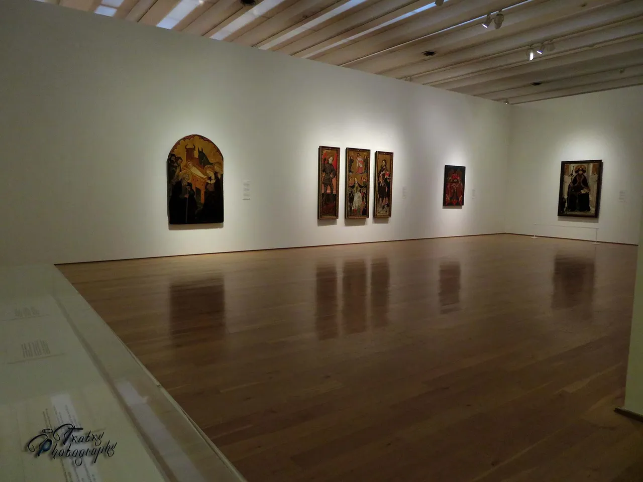 IMG_9348 copia.jpg