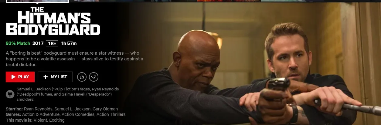 hitmans.jpg