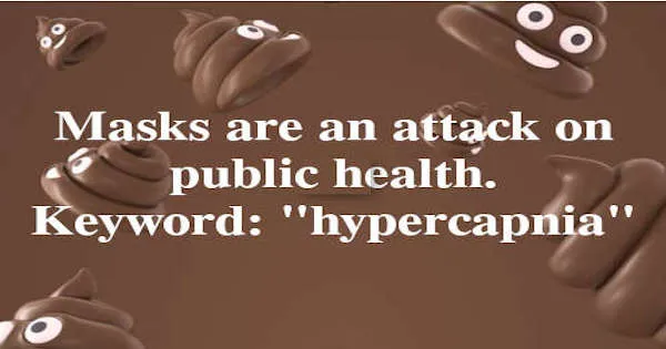 hyperkapnie_en.jpg