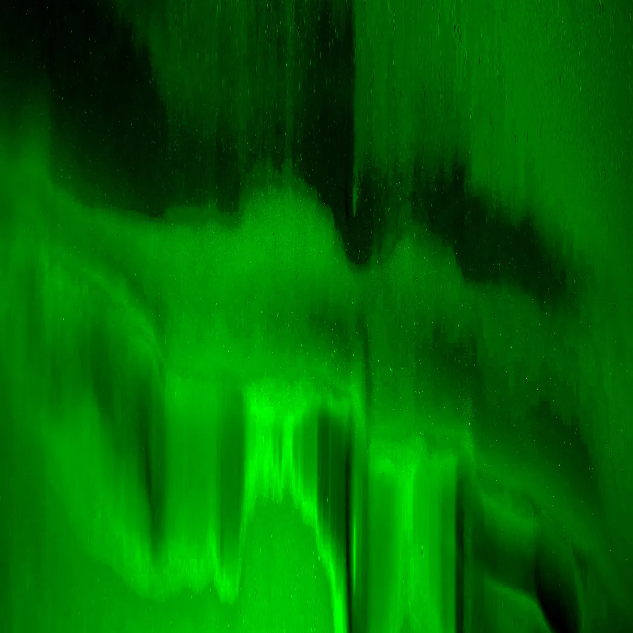 225_auroras.jpg