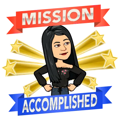 bitmoji 7.png