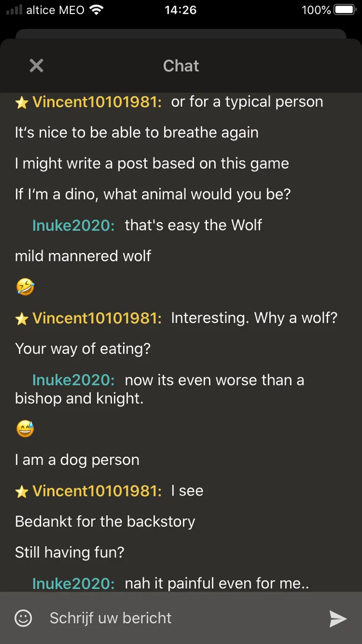 IMG_6185.PNG