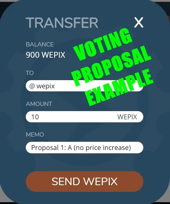 ExampleVote.jpg