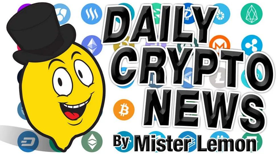 DailyCryptoNews.png