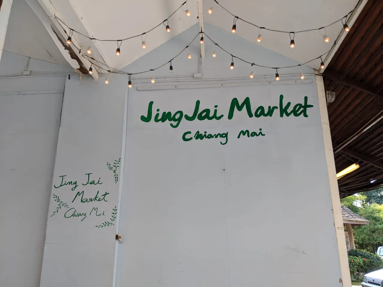 marketFriday11.jpeg