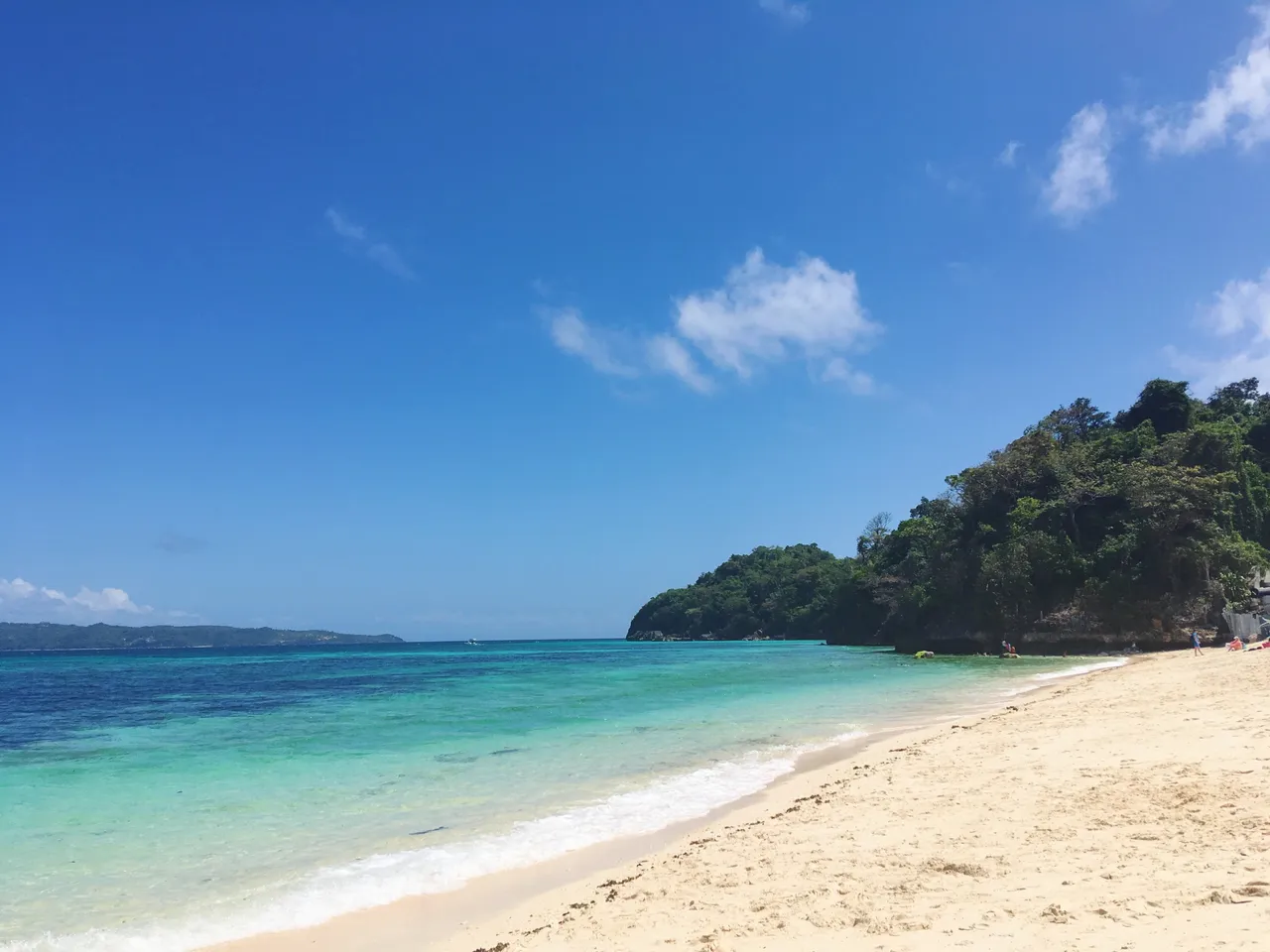 boracay 36.jpg