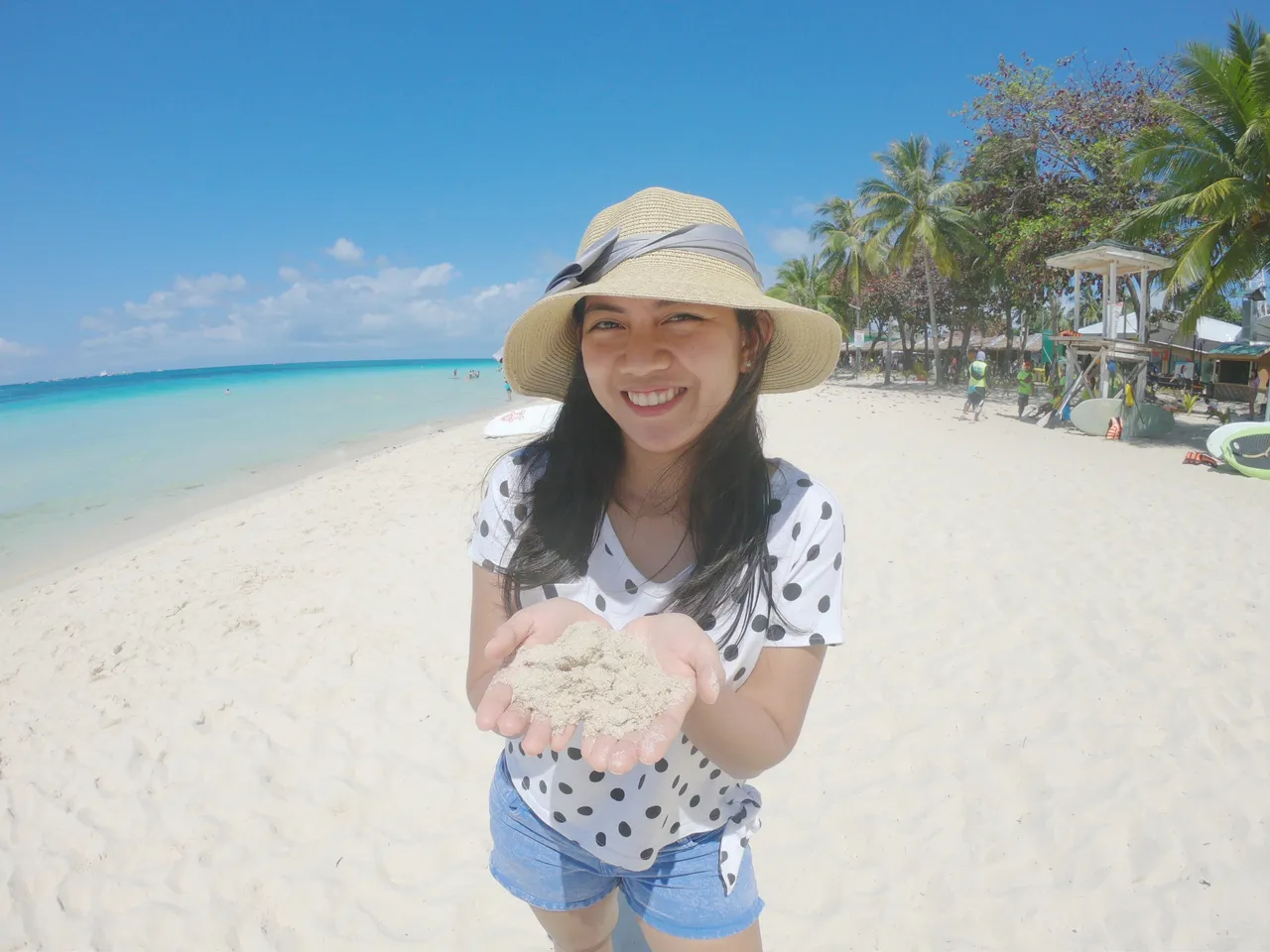 boracay 29.jpg
