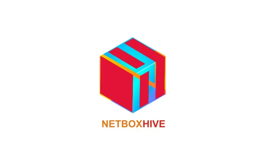 NetboxHive.JPG